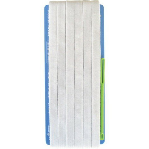 クロバー 強力替エゴム 8コール 26060(代引不可)