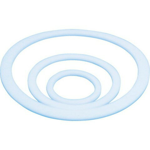 �˥����� �ʥե���PTFE��ȴ���������å�