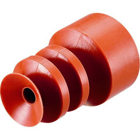 ������� ����ѥåɡ�TR����10���㡦���⡼�� TR10623(����Բ�)