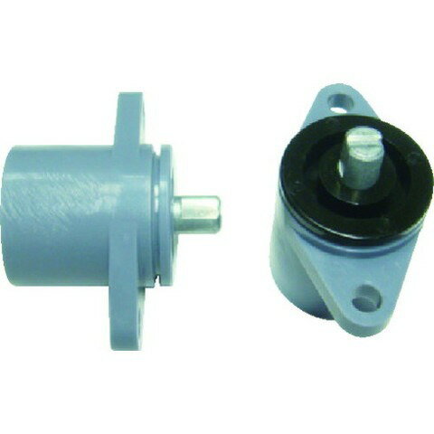 TOK ꡼ TD38 TD38B13K(Բ)