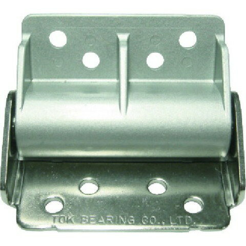 TOK ロータリーダンパ TD89 TD89A1B1100K(代引不可)【送料無料】