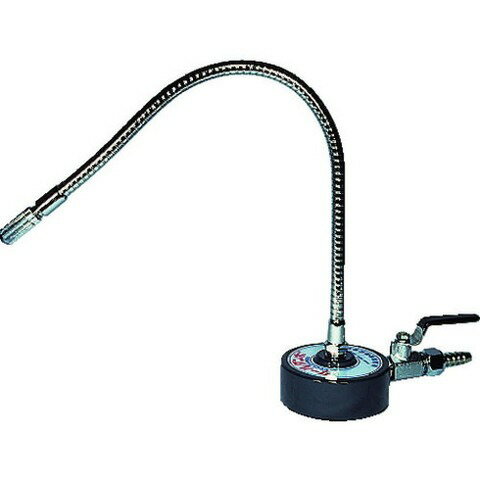 扶桑 クールダンボ SR1-40 空気用丸吹1軸40cm SR140(代引不可)【送料無料】