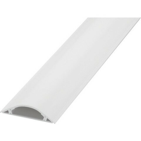 マサル ガードマン2R 5号 1m ホワイト GR5102(代引不可)