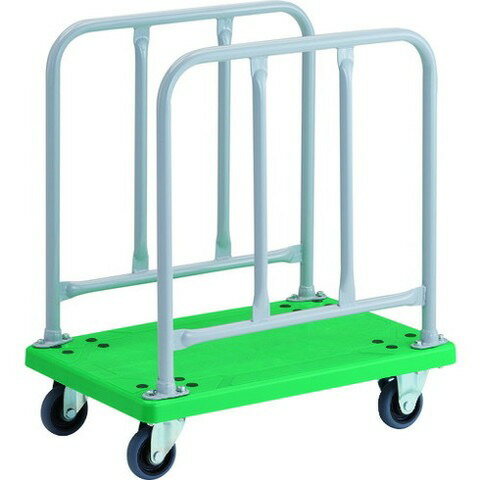 TRUSCO �ȥ饹�� ����󥫡��� �����ɥϥ�ɥ� 718X468 TP710(����Բ�)������̵����