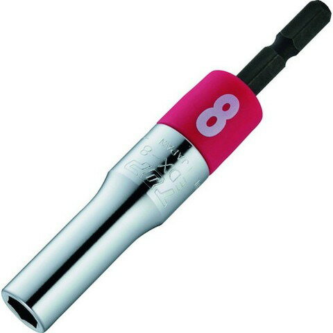 TOP ��ư�ɥ���ѥ���ե������å� EDX8(����Բ�)