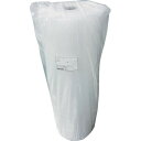 ミナ 気泡緩衝材 自粘サン ロール品 ♯641SL 4mm×1200mm×42m 自己粘着付ミナパック 641SL1200(代引不可)【送料無料】