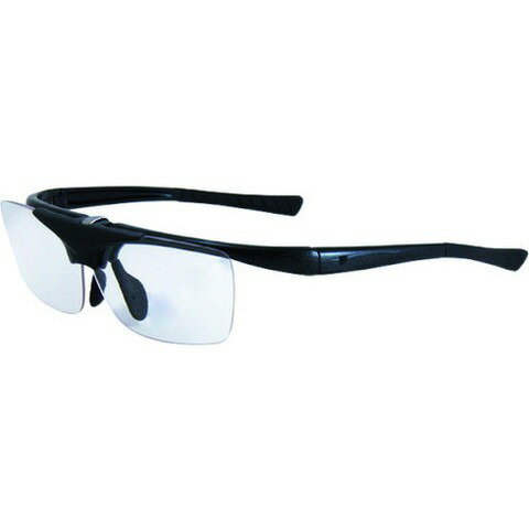 DUKE ハネアゲハイパー DR008-1+1.50 DR00811.50(代引不可)