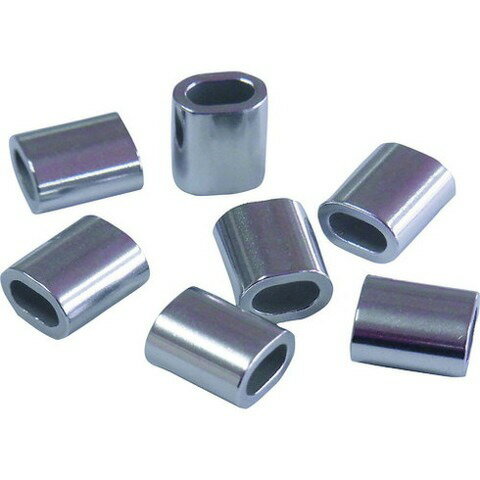 �˥å��������� ����ߥ����Х륹�꡼�� (100����) AYP25A(����Բ�)