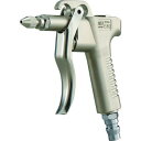 WTB エアーダスターガン ノズル取付×エア取付:G1/8×G1/4 E800RP(代引不可)