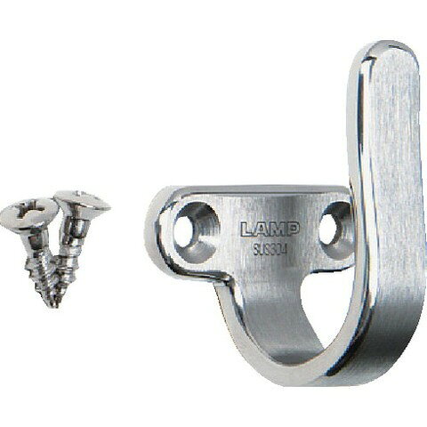 ĥ͹ (110028560)4H-40TTƥ쥹եå 4H40TT(Բ)