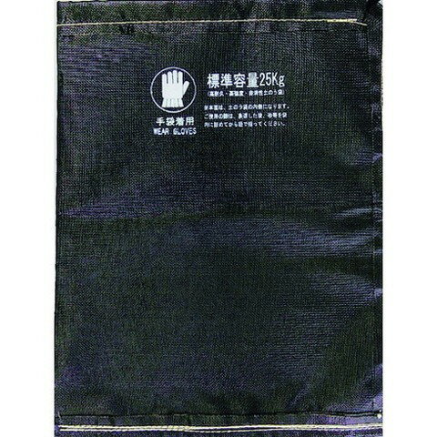 槌屋 DRSバサルト縮災バッグ DRS1BKT(代引不可)【送料無料】 槌屋 DRSバサルト縮災バッグ DRS1BKT(代引不可)【送料無料】