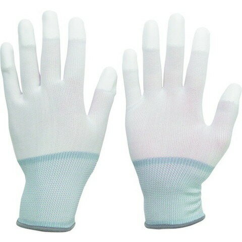 �ߥɥ���� �ݥꥨ���ƥ���� (���襳����) SPU-131N L 10���� SPU131NL(����Բ�)