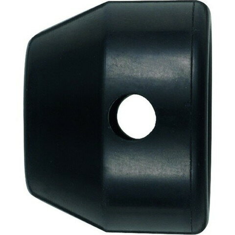 �٥å��� �ɥ��󥭥�å� No.BH-22HC(BH-22H�� 5����) BH22HC(����Բ�)