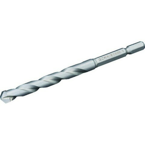 ユニカ 充電 マルチドリルビット MJタイプ MJ3.0×90 MJ3.0X90(代引不可)