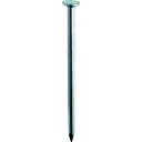 ダイドーハント 丸釘 1kg N90 51010(代引不可)