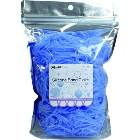 �����Х�� ���ꥳ����Х�� ���쥢�� #16 300g�� �饤�ȥ֥롼 GGS300LB(����Բ�)������̵����