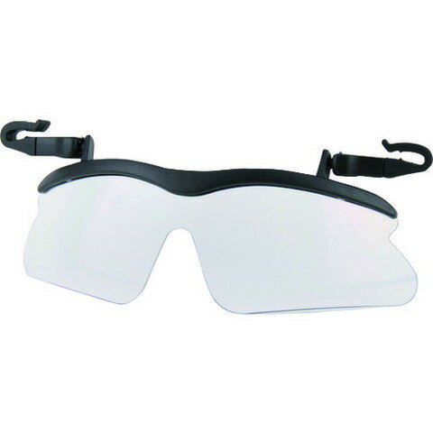 MK PC-02 ˹ҥ˳ݥݸ饹 ⡼륿 1PC02000(Բ)