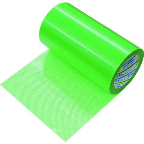 ѥ ѥơ 200mm25m ꡼ Y09GR200MM(Բ)
