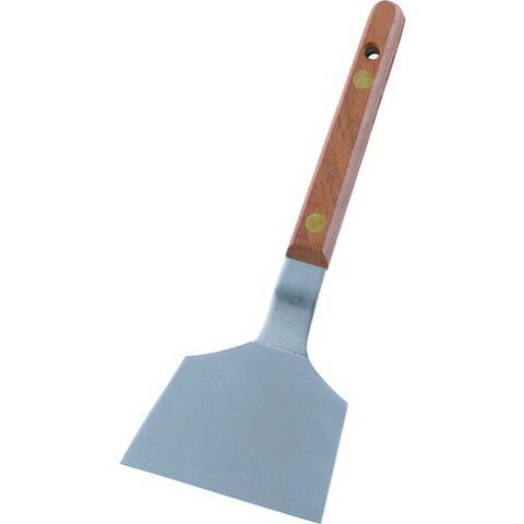 TKG SA18-0ローズ柄起金 中 GOK04002(代引不可)