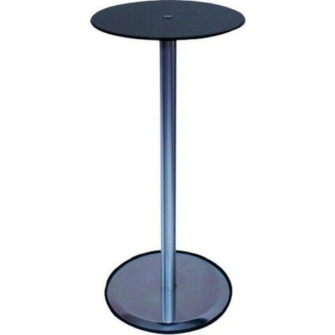 TOKISEI ���ޡ��ȥơ��֥�M620 SMTBM620(����Բ�)������̵����