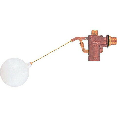 SANEI �Х�󥹷��ܡ��륿�å� V5225(����Բ�)������̵����