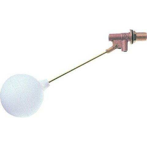 SANEI ボールタップ V4113(代引不可)【送料無料】