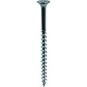 ダイドーハント ステンレス (SUS410) コーススレッド ラッパ頭 4.5x90 (約200本入) 45859(代引不可)【送料無料】