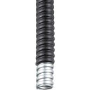 SANKEI ビニル被覆電線管(固定配管用)ケイフレックス10m KMS54(代引不可)【送料無料】(4)