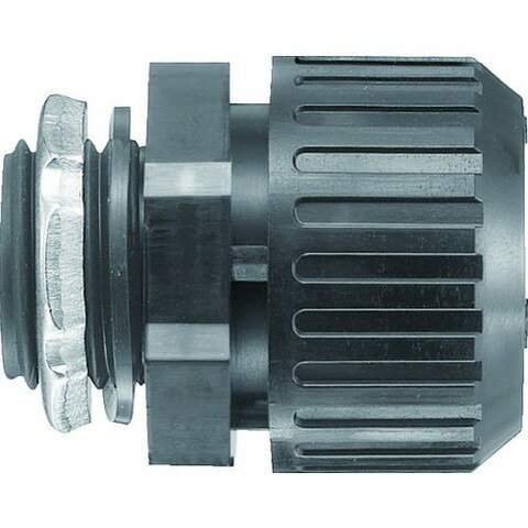 SANKEI サンフレキROBO付属品 コネクタ(ノックアウト接続用) N2BG12(代引不可)(4.0)