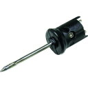 グット MSD-5用 替エコテ先 MSD5HRTB(代引不可)(4)