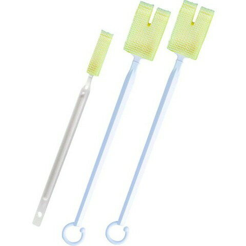 マメイタ 浴室ゴシゴシセット BS217(代引不可)