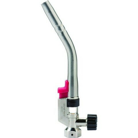 新富士 パワートーチ RZ-834S RZ834S(代引不可)