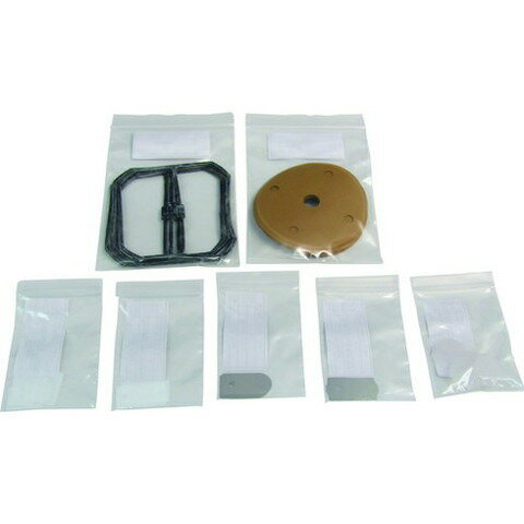 ULVAC DOP-50S4用メンテナンスキット DOP50S4MAINTENANCEKIT(代引不可)【送料無料】