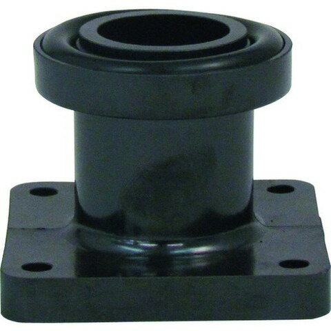 ULVAC KF-25吸気管 KF-25×□50 SUCTIONPIPEKF25X50MMSQ(代引不可)【送料無料】