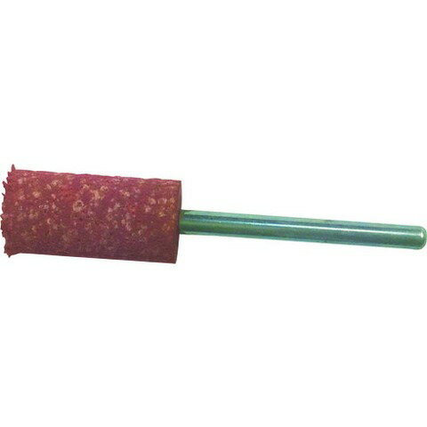饭 ² (ӥ) GRA8-10(10) GRA81010(Բ)