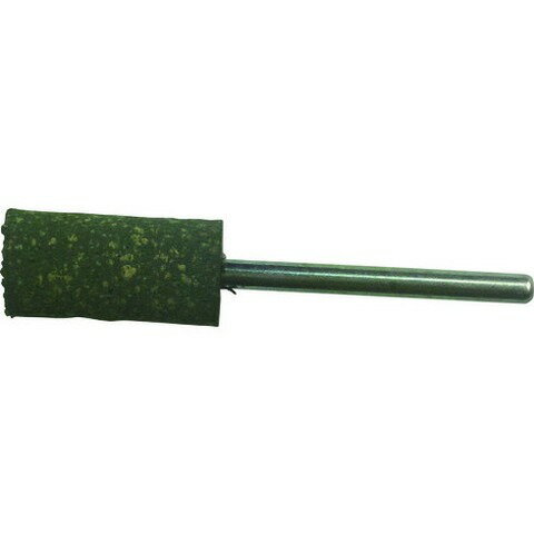 饭 ² (ӥ) GRA12-10(10) GRA121010(Բ)