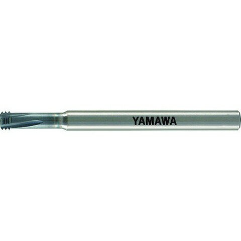 乐天商城 - ヤマワ プレミアムスレッドミル PRML M10 MH7.5ONEXLM PRML7.5P1.5(代引不可)【送料無料】
