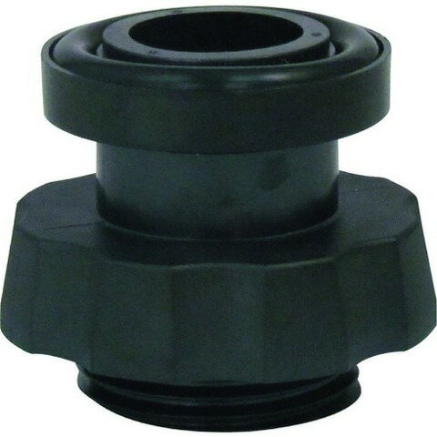 ULVAC KF-25排気管 KF-25×G1 EXHAUSTPIPEKF25XG1(代引不可)【送料無料】