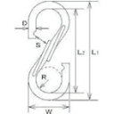 { XeX SJtbN a10mmT125mm { SF10  z z ז(s)