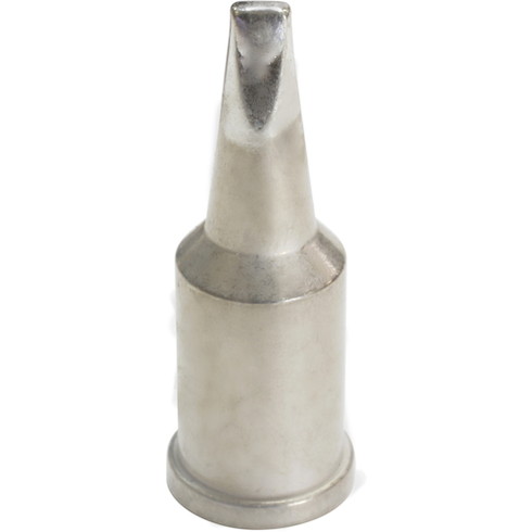 【商品スペック】特長用途仕様●こて先幅(mm)：2.4仕様2●GP-510用替えこて先材質／仕上セット内容／付属品注意【代引きについて】こちらの商品は、代引きでの出荷は受け付けておりません。【送料について】北海道、沖縄、離島は送料を頂きます。
