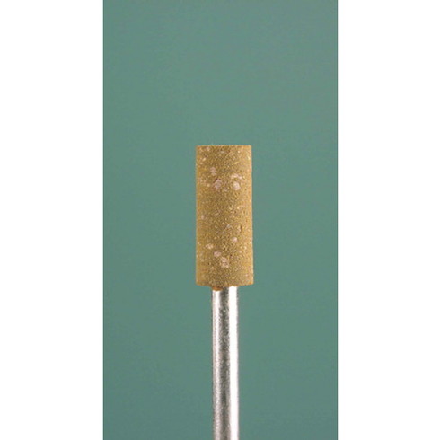 �ߥ˥� �����ѥ������� WA �ϡ���#220 ��6 (10����) �ߥ˥� DB2223 ��ư ���� �������� ���︦������ ��������(����Բ�)