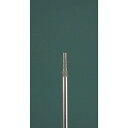 ミニモ ラバーホルダー φ5用 (3本入) ミニモ ES3009 電動 油圧 空圧工具 研削研磨用品 軸付ブラシ(代引不可)