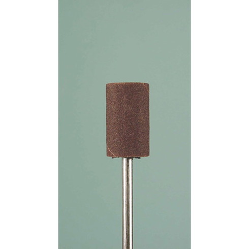 �ߥ˥� �ɥ�������#240 ��12 (20����) �ߥ˥� ES3033 ��ư ���� �������� ���︦������ ����Х��(����Բ�)