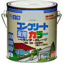 ニッペ 水性コンクリートカラー 0.7L ライトグレー HPT202-0.7 ニッペ HPT2020.7 工事 照明用品 塗装 内装用品 塗料(代引不可)