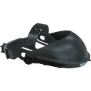 YAMAMOTO 防災面ヘッドギア YAMAMOTO YFH20 保護具 保護メガネ 防災面 防災面(代引不可)