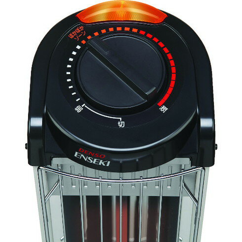 �ǥ󥽡� ���ֳ����ҡ����� ����200V 4.5kW �ǥ󥽡� EU45R �Ķ��������� ����˼ ��Ĵ���� ���ֳ����ŵ��ҡ�����(����Բ�)������̵����