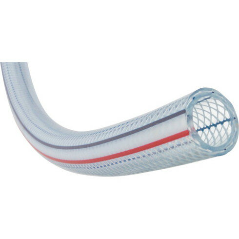 �ȥ�å��� ���������۴ɡ��Ƽﵡ���۴����Ѱ��֥졼�ɥۡ��� �ȥ����ۡ��� ���19mm�߳���26mm Ĺ��50m TR-19-50 �ȥ�å��� TR1950 ...