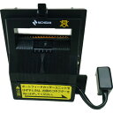 ニチバン TCE700-AFCU TCE-700用オートフィードカッターユニット 部品番号7656 ニチバン TCE700AFCU 梱包用品 テープ用品 テープ...