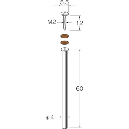 ��塼���� �ޥ�ɥ졼�� ��塼���� M1401 ��ư ���� �������� ���︦������ ��������(����Բ�)������̵����