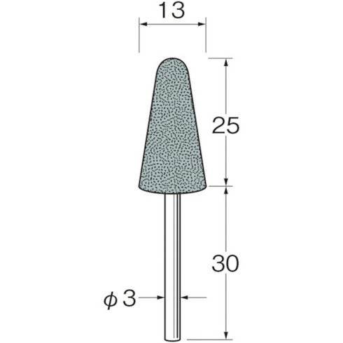 ��塼���� �������� ��塼���� G3522 ��ư ���� �������� ���︦������ ��������(����Բ�)������̵����